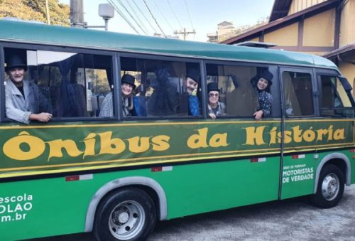 onibus_)15
