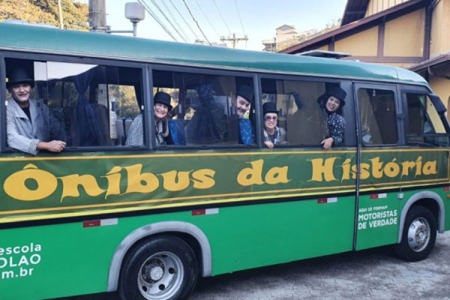 onibus_)15