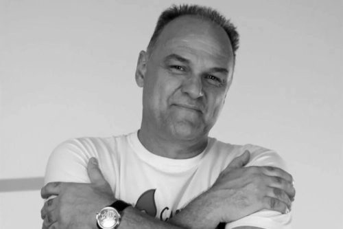 foto-oscar-falecimento=17-06-2026