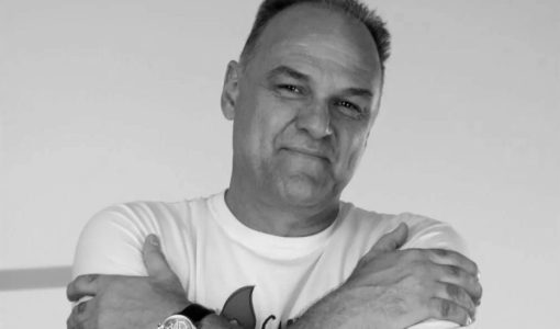 foto-oscar-falecimento=17-06-2026