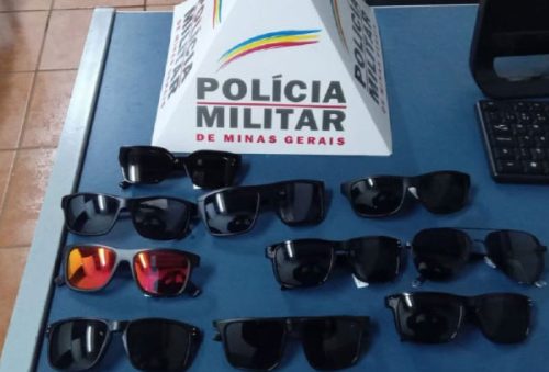 otica_18