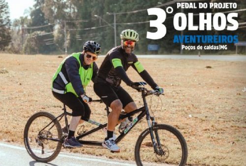 oto-3o-pedal-do-projeto-olhos-aventureiros-acontece-dia-8-de-junho-em-pocos-com-foco-em-inclusao-e-esporte-16-05-25