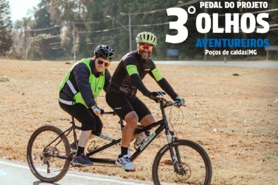 oto-3o-pedal-do-projeto-olhos-aventureiros-acontece-dia-8-de-junho-em-pocos-com-foco-em-inclusao-e-esporte-16-05-25