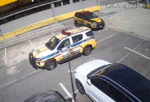 foto-policia-rodoviaria-03-08-2026