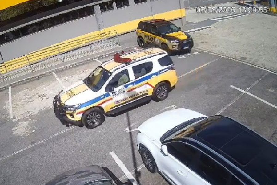 foto-policia-rodoviaria-03-08-2026