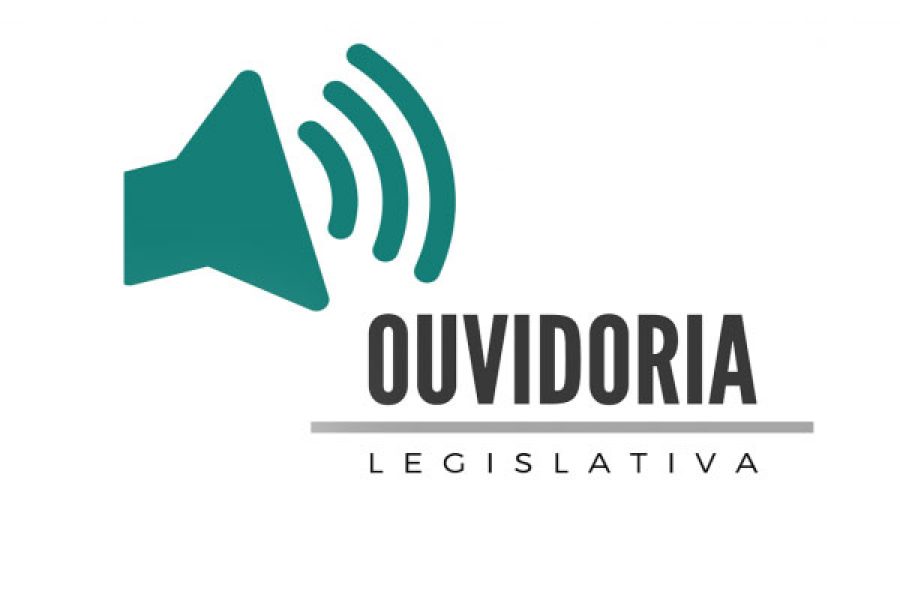 ouvidoria_23