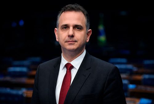 foto-rodrigo-pacheco-20-02-2026