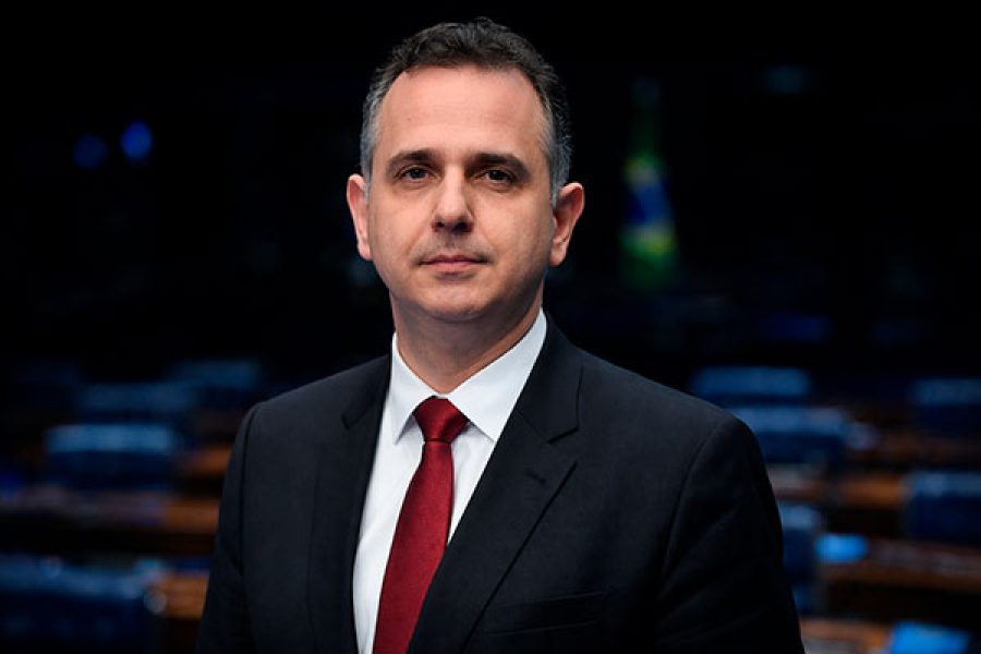 foto-rodrigo-pacheco-20-02-2026