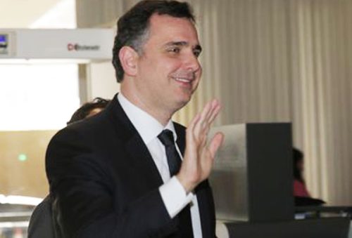 pacheco