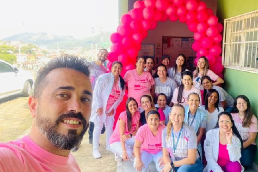 pacientes_20