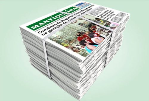 pacote-1