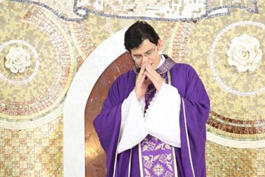 padre