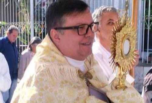 padre_1