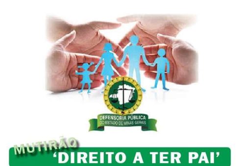 pai_18