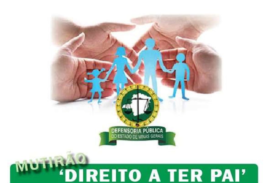 pai_18
