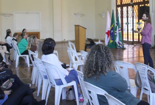 palestra_11