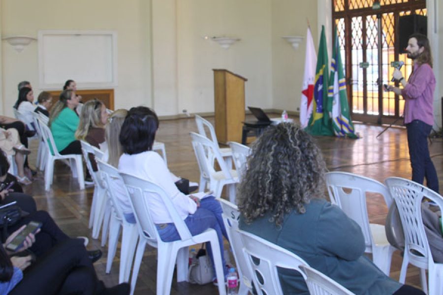palestra_11