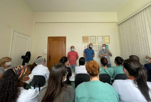 palestra_15
