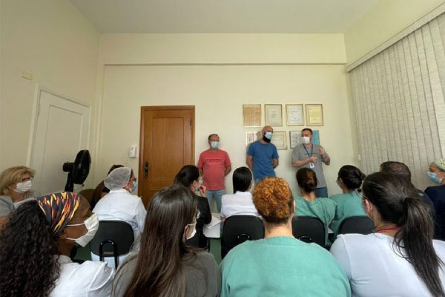 palestra_15