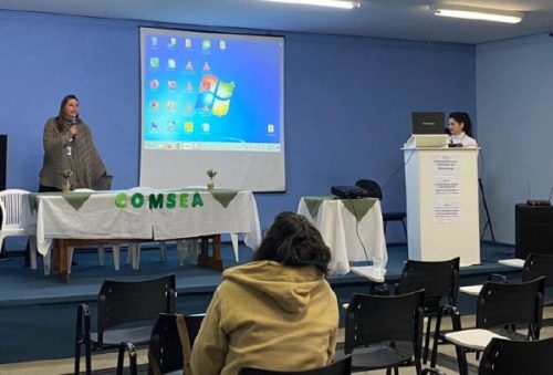 palestra_19