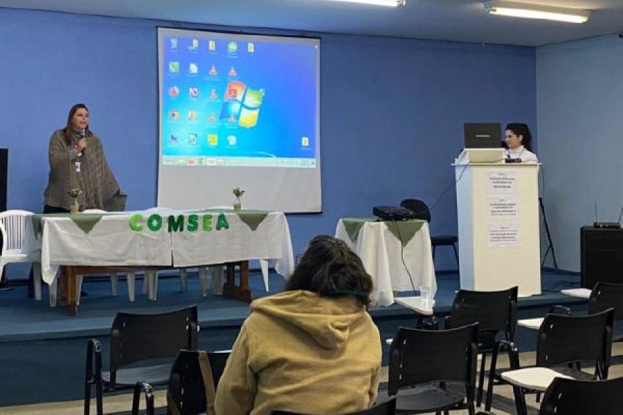 palestra_19