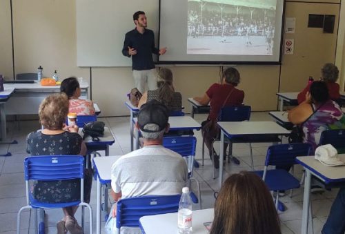 palestra_21