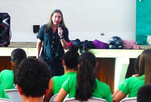 palestra_25