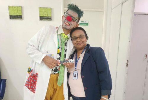 palhaco_10