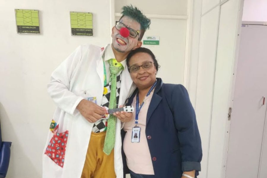 palhaco_10