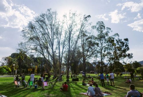 parque_16