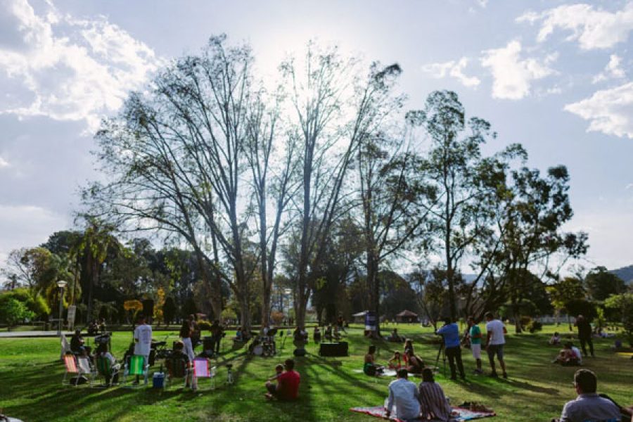 parque_16