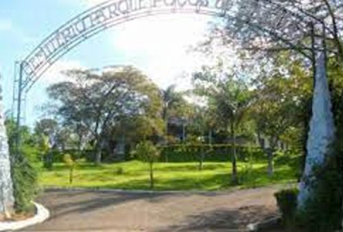 parque_23