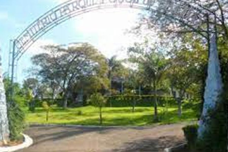 parque_23