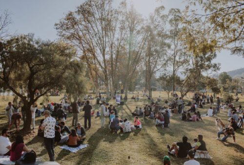 parque_28