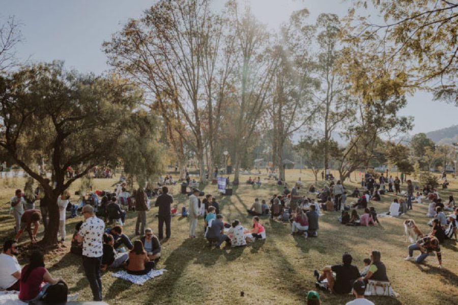 parque_28