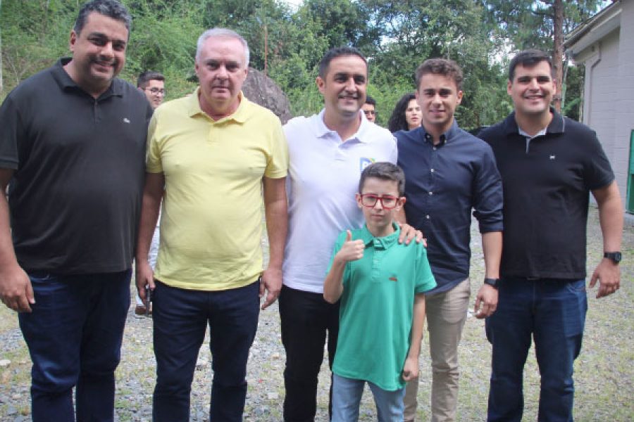 partido_4