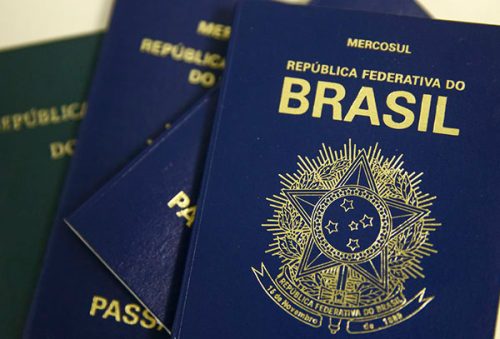passaporte1
