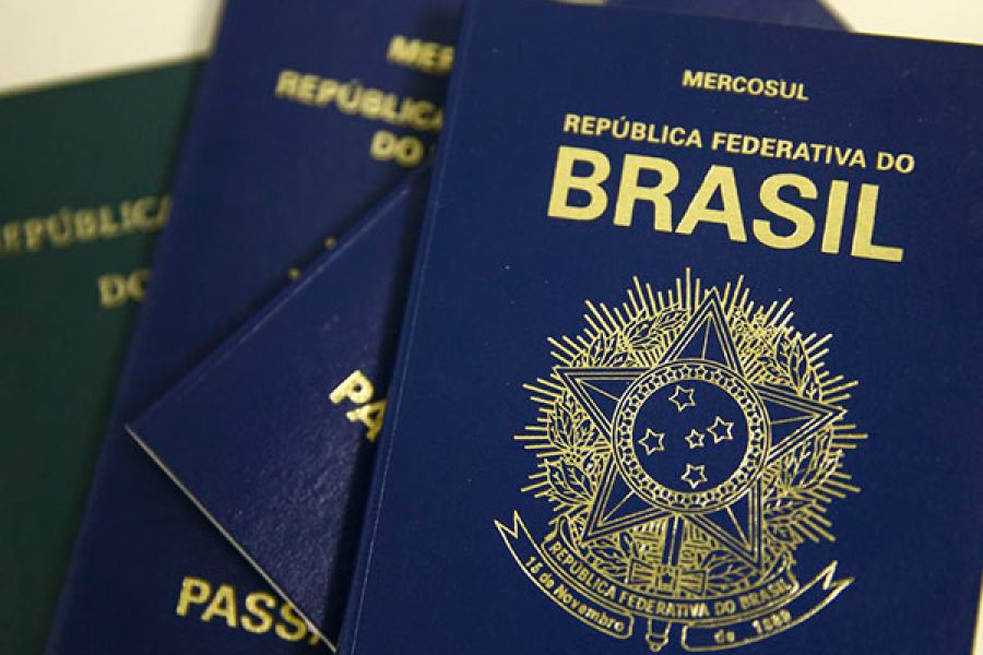 passaporte1