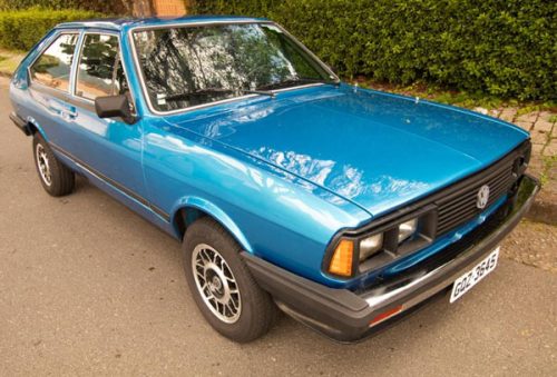 passat_3