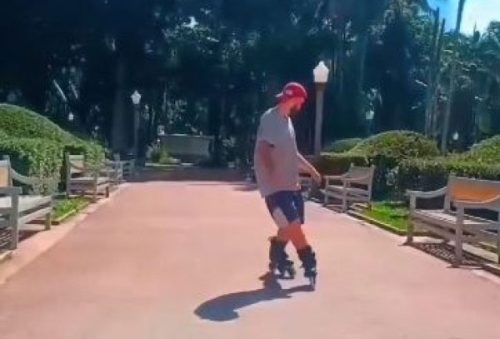 patins_24