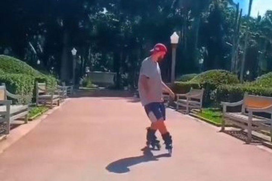 patins_24