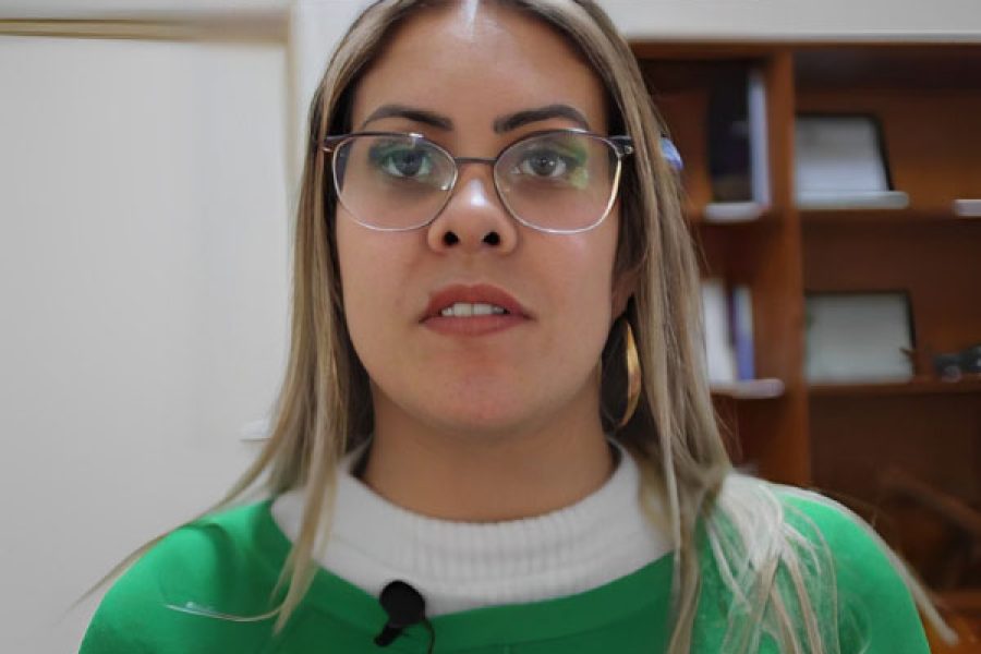 paula_16