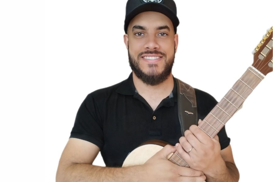 Foto: Divulgação