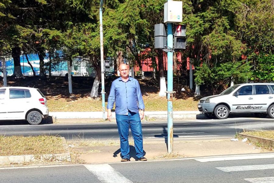 paulista_12