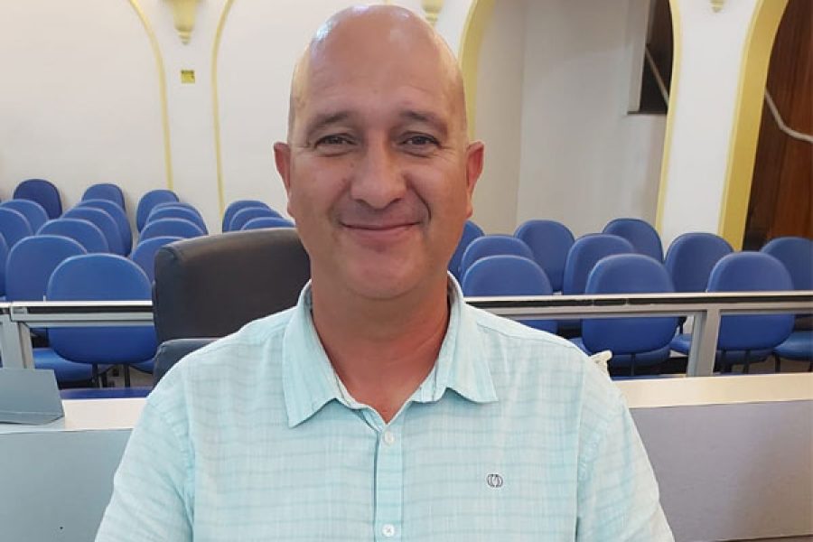 Foto: CMPC/Divulgação