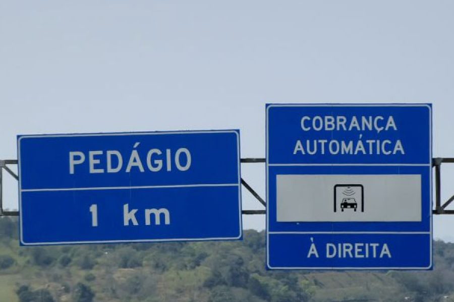 foto-pedagio-10-10-2025