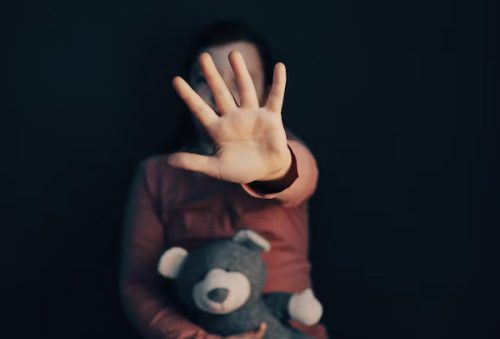 pedofia_26