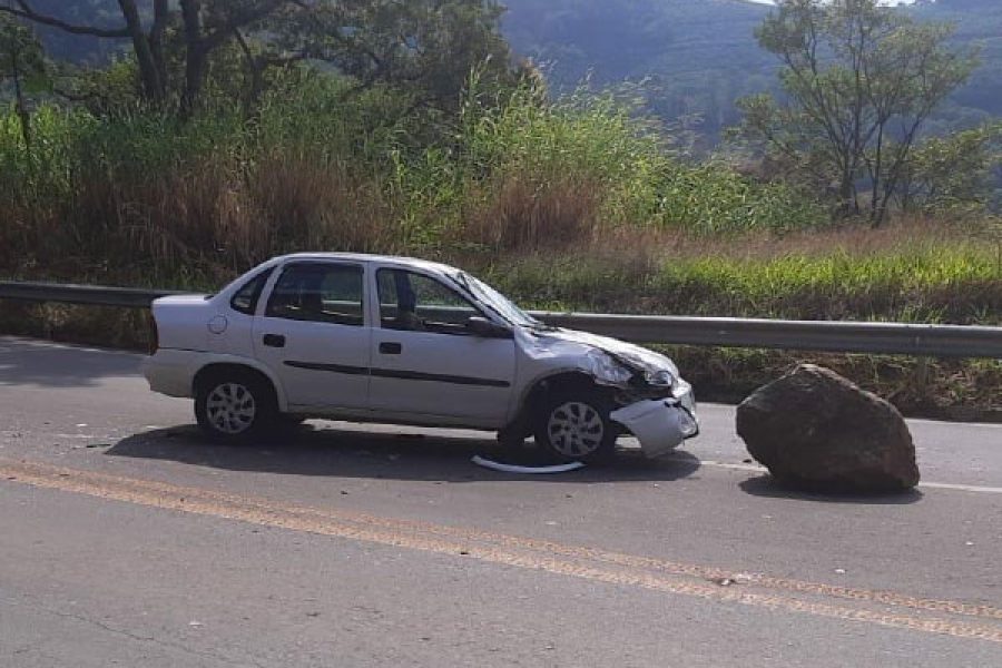 pedra_28