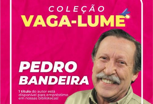 pedro_14