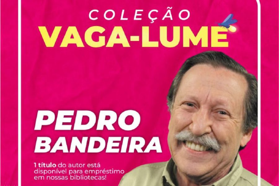 pedro_14